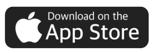 Disponible en App Store